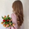 ❀…. profil fotoğrafı