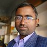 Profilbild von Adv.Deep Chandra Yadav