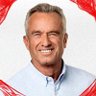 Robert F.Kennedy Jr (News)'s profile picture