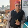 Ajai Bhadauria 的头像