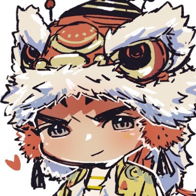 335291_'s profile picture