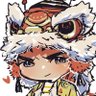 mei's profile picture