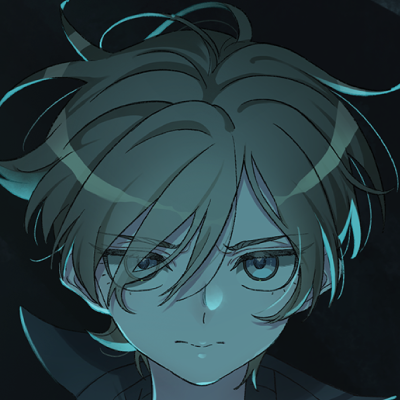 MILGRAM_info's profile picture