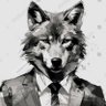 wolfofperth 的头像
