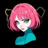 Synthia's profile picture