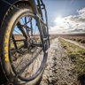 Wanton and furious cycling 的头像