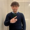 まーまれーど profil fotoğrafı