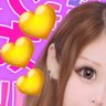 💛かなたろ💛✌️🧩's profile picture