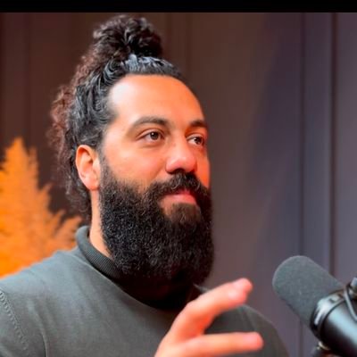 Mostafa Salem's profile picture