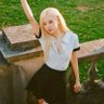 FANSÉ SINCE2018's profile picture