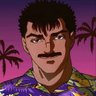 Profilbild von DactronXZ