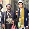 Profilbild von عبدالكريم ناجي الصوفي