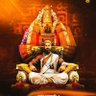 🚩K.MOHAN.R.S ॐ (🚩RSS🚩)🇮🇳 profil fotoğrafı
