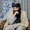 Profilbild von mohammadbarial