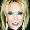 Profilbild von Carolyn Sanders
