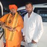 Фото профиля Nasrat Rajput