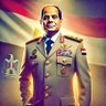 Profilbild von ﮼🇪🇬🦅⭐️أحمد‌خليفة‌الحوت⭐️🦅🇪🇬