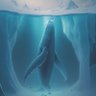 CryptoCerveau🇫🇷🐋 的头像