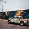 Фото профиля Esther Ajayi