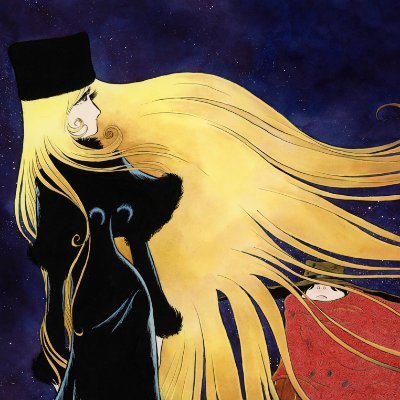 leiji_m_ex's profile picture