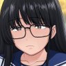 のーちゃん 的头像