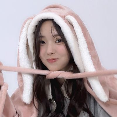 Soobin_in__Love's profile picture