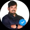 𝐌𝐔𝐕𝐕𝐀𝐋𝐀 𝐒𝐀𝐍𝐓𝐇𝐎𝐒𝐇 𝐊𝐔𝐌𝐀𝐑 🧢's profile picture