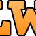 LW profil fotoğrafı
