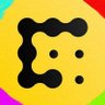 Фото профиля Coin Deck Crypto