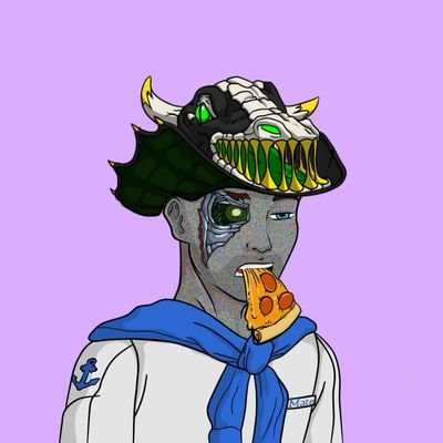 jbcollins01's profile picture