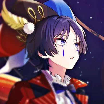scarafanss's profile picture