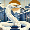 Profilbild von ⛩️PUSEIさん/二次元&神様LOVE⛩️