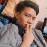 Martín Camacho 的头像