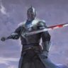 Ghost's profile picture