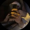 𝙰𝚉's profile picture