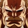 George13's profile picture