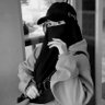 آئینہ's profile picture