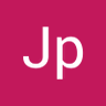Jp Sharma's profile picture