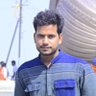 Ram Murat Yadav profil fotoğrafı