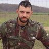 Izem Izem profil fotoğrafı