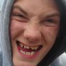 Profilbild von Komentarisem ponovo.