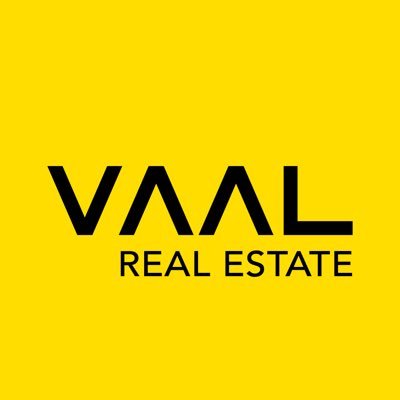 VAALUganda's profile picture