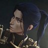 amelia ౨ৎ 的头像