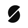 SideShift.ai - Direct to Wallet Trading ็ๅคดๅ