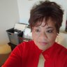 Profilbild von Clarissa P. Barge