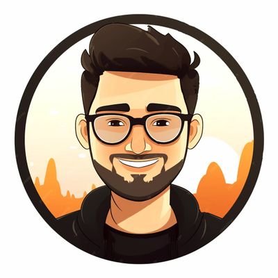 Dimaag_Ka_Dahee's profile picture