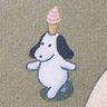 ✿fredí✿ 的头像