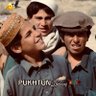 Фото профиля انقلابی سرتيری☝💪