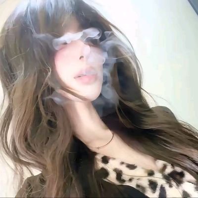 wangyibo722652's profile picture