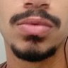 Dieguin profil fotoğrafı